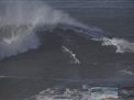 nazare-waves-big-surf-12-12-2017-005