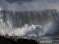 nazare-waves-big-surf-12-12-2017-006