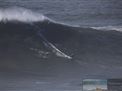 nazare-waves-big-surf-12-12-2017-008