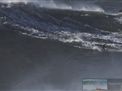 nazare-waves-big-surf-12-12-2017-009