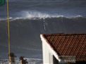 nazare-waves-big-surf-12-12-2017-011