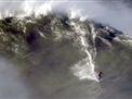 nazare-waves-big-surf-12-12-2017-099