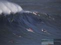 nazare-waves-big-surf-12-16-2017-001