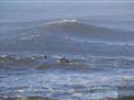 nazare-waves-big-surf-12-16-2017-002