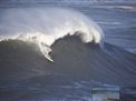nazare-waves-big-surf-12-16-2017-003