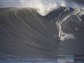 nazare-waves-big-surf-12-16-2017-005