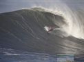 nazare-waves-big-surf-12-16-2017-006