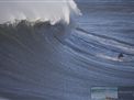 nazare-waves-big-surf-12-16-2017-010