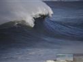 nazare-waves-big-surf-12-16-2017-014