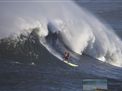 nazare-waves-big-surf-12-16-2017-015