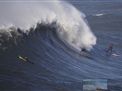 nazare-waves-big-surf-12-16-2017-016