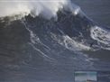 nazare-waves-big-surf-12-16-2017-017