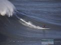 nazare-waves-big-surf-12-16-2017-018