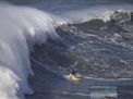 nazare-waves-big-surf-12-16-2017-020