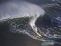 nazare-waves-big-surf-12-16-2017-022