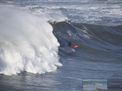 nazare-waves-big-surf-12-16-2017-023