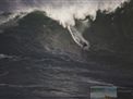 nazare-waves-big-surf-12-30-2017-002