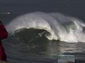 nazare-waves-big-surf-12-30-2017-003