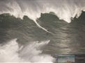 nazare-waves-big-surf-12-30-2017-004