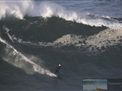 nazare-waves-big-surf-12-30-2017-005