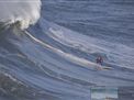 nazare-waves-big-surf-12-30-2017-006