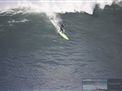 nazare-waves-big-surf-12-30-2017-007