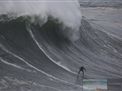 nazare-waves-big-surf-12-30-2017-009