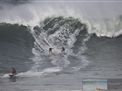 nazare-waves-big-surf-12-30-2017-010