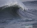 nazare-waves-big-surf-12-30-2017-011