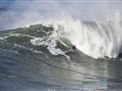 nazare-waves-big-surf-12-30-2017-013