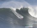 nazare-waves-big-surf-12-30-2017-015