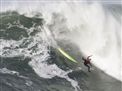 nazare-waves-big-surf-12-30-2017-099