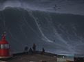 nazare-waves-big-surf-01-01-2018-005