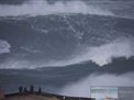 nazare-waves-big-surf-01-01-2018-006
