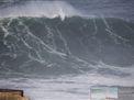 nazare-waves-big-surf-01-01-2018-009