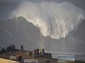 nazare-waves-big-surf-01-18-2018-007