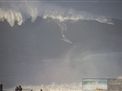 nazare-waves-big-surf-01-18-2018-009