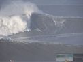nazare-waves-big-surf-01-18-2018-018