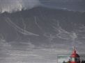 nazare-waves-big-surf-01-18-2018-020