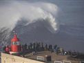nazare-waves-big-surf-01-18-2018-099-small