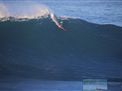 nazare-waves-surf-wsl-12-20-2016-004