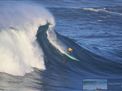 nazare-waves-surf-wsl-12-20-2016-013
