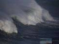 nazare-a-waves-big-surf-a-02-10-2018-001