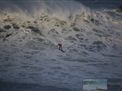 nazare-a-waves-big-surf-a-02-10-2018-002