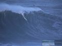 nazare-a-waves-big-surf-a-02-10-2018-003