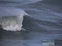 nazare-a-waves-big-surf-a-02-10-2018-004