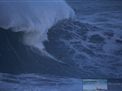 nazare-a-waves-big-surf-a-02-10-2018-007