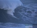 nazare-a-waves-big-surf-a-02-10-2018-009