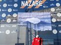 nazare-a-waves-big-surf-a-02-10-2018-015