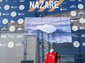 nazare-a-waves-big-surf-a-02-10-2018-99
